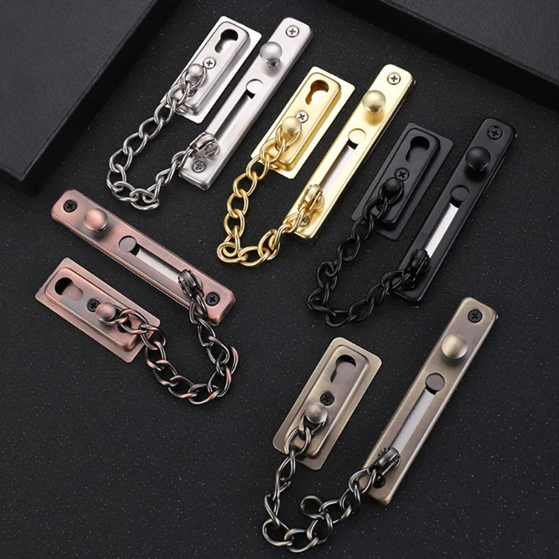 Slide image 3fca454fd35540eaa6f336ba6aa4826b