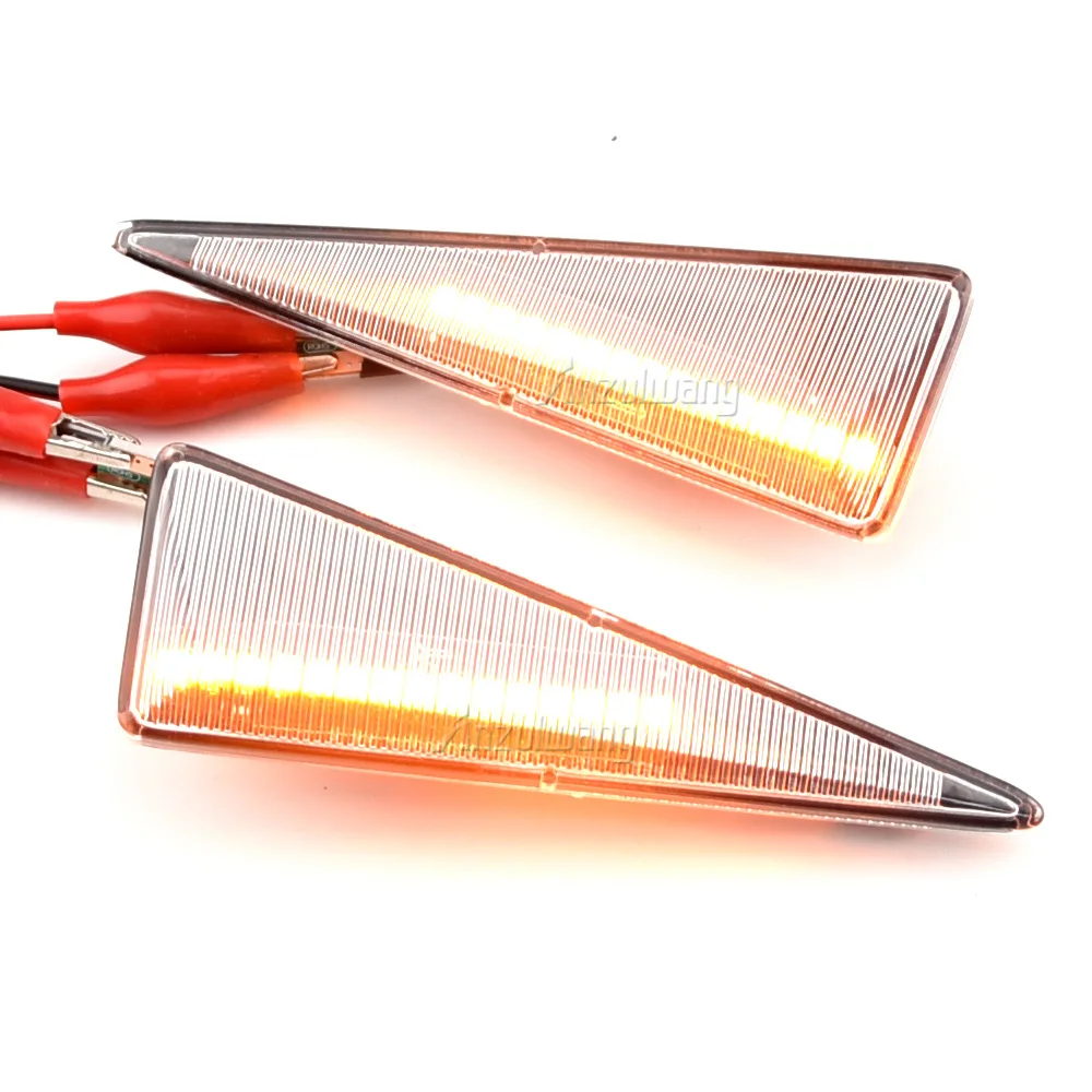 LED ̳  õ, ̵ Ŀ Ʈ,   ,  Ľ MK4, Vel Satis Wind Avantime Megane 2 , 2 