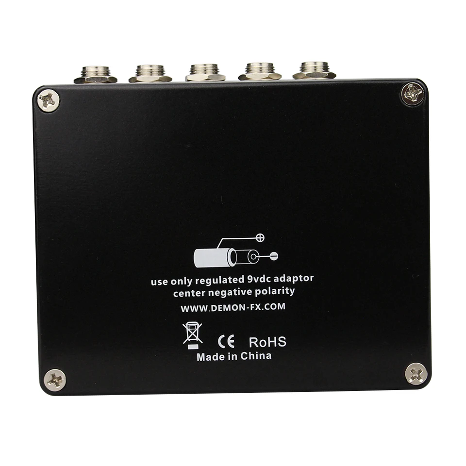 S39d9be9627554b90b1cbd4b0fb2ff