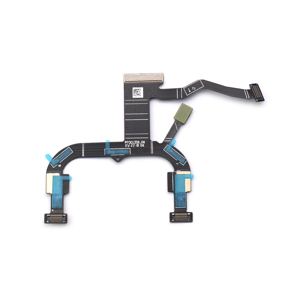 7IN1 Cable NEW