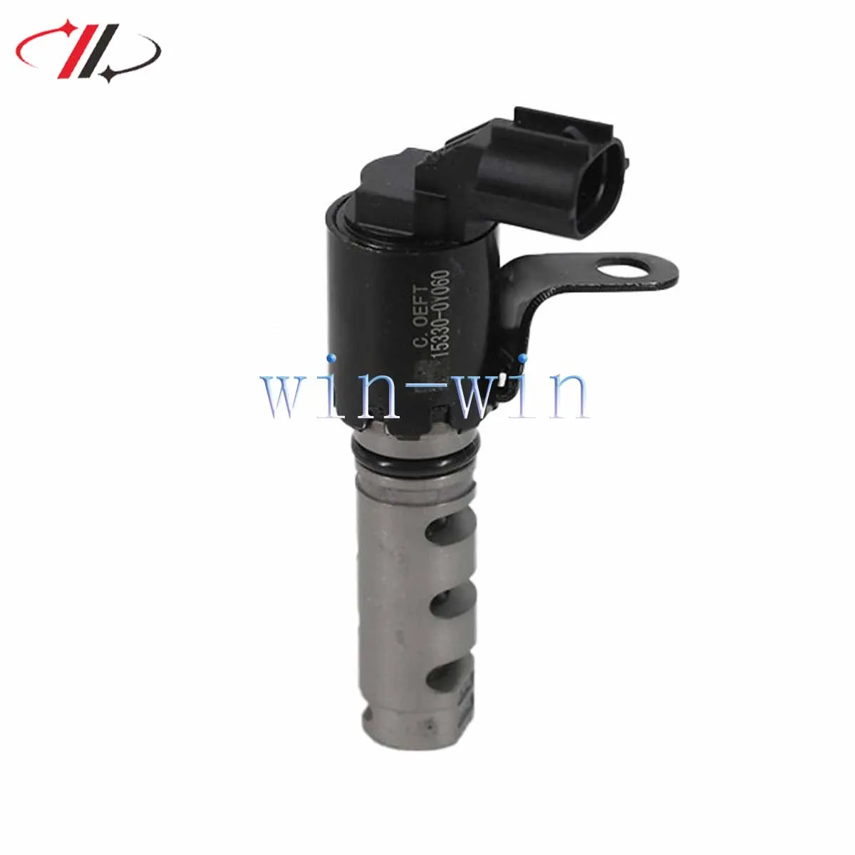 

15330-0Y060 153300Y060 For Toyota Valve Assy 12-15 Scion iQ 15330-47020 1533047020 Camshaft Timing Oil Control