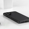 NILLKIN  For Poco X7 Pro Fitted Case Super Frosted Shield Case Matte PC Cover  For Poco X7 Pro 5