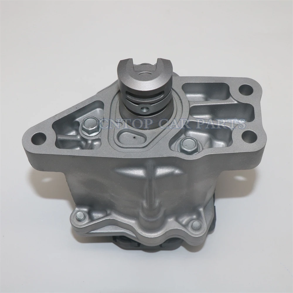 可変バルブリフトコントローラー,トヨタ用1zr-fe 2zr-fe 3zr-fe 222a0