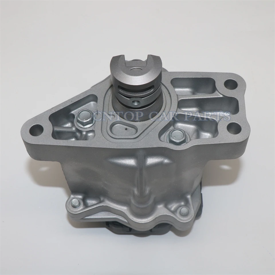 トヨタ 可変 2ZR 3ZR の バルブリフトコントローラー 状態:再生品 トヨタ 可変 2ZR 3ZR の バルブリフトコントローラー