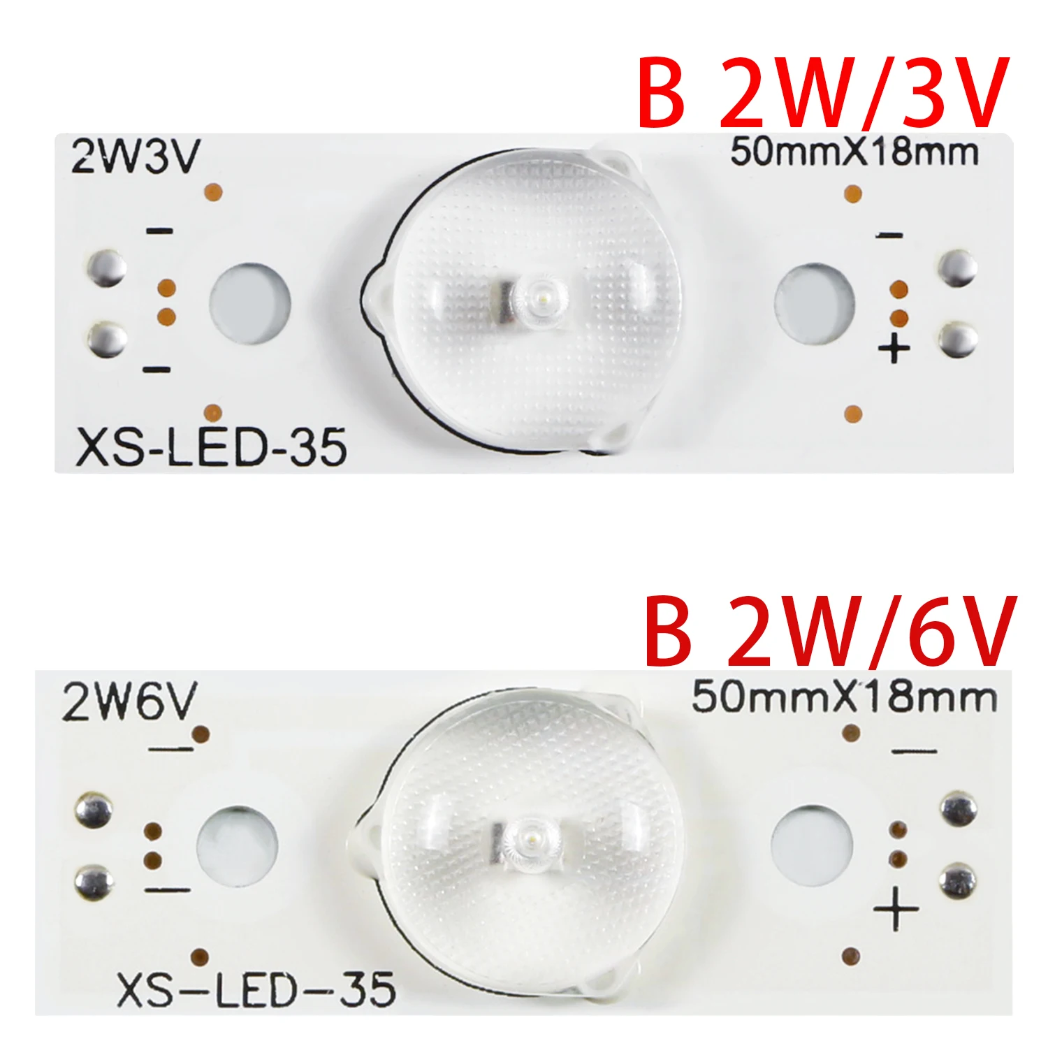 21-120 ġ TV  20   LED Ʈ Ʈ 3V 6V SMD    Len Fliter TV    
