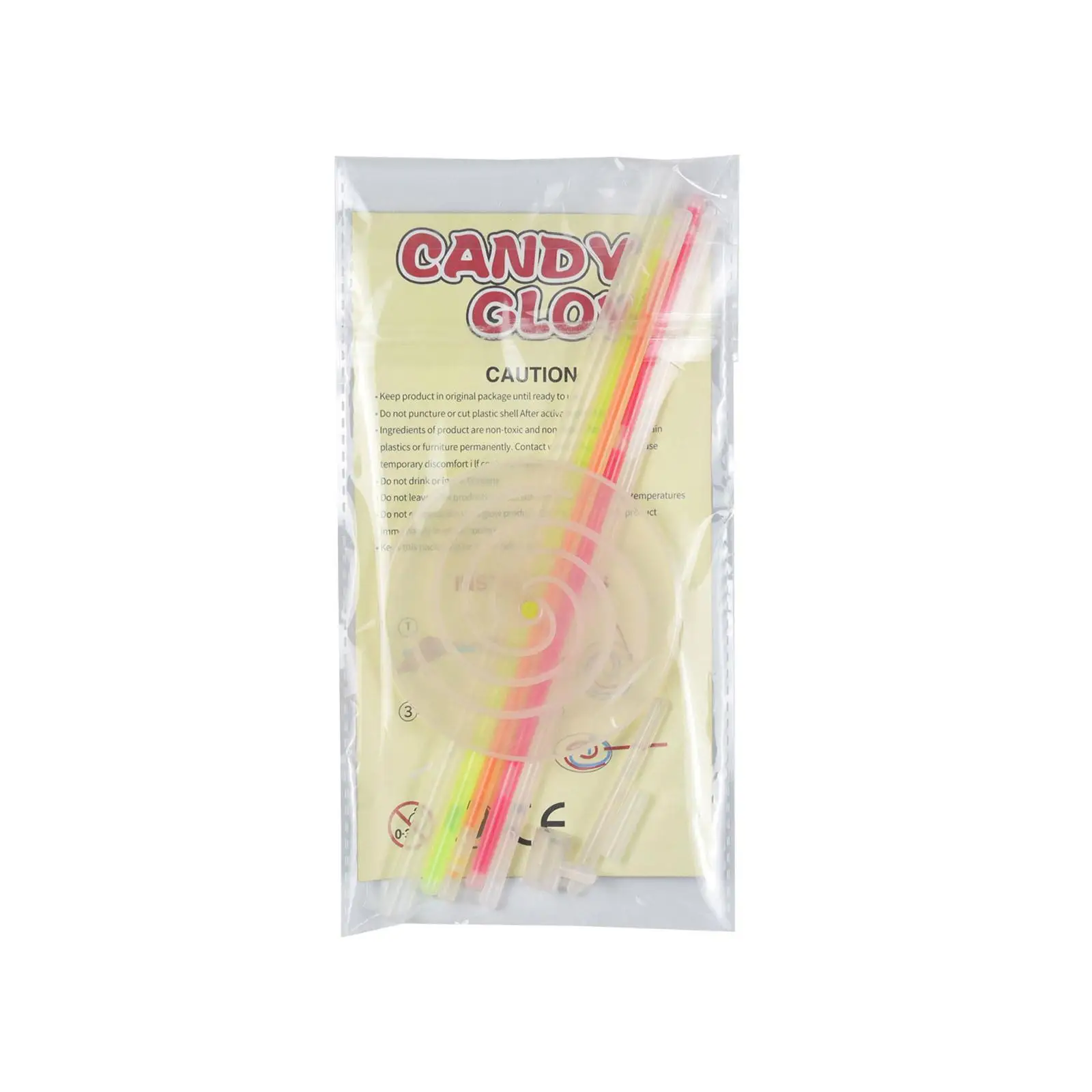 Fluorescent Glow Candy Sticks Rotating Shaped Colorful Dark Toy Supplies The In Toy Windmill Luminous Light Favors Up Party S5C9 2 Fluorescent Glow Candy Sticks Rotating Shaped Colorful Dark Toy Supplies The In Toy Windmill Luminous Light Favors Up Party S5C9 2