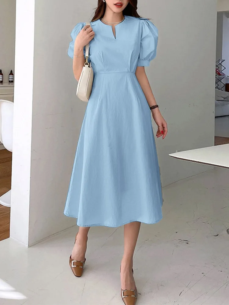 Accura100HHH 、ランナーエクシード110H、ソニオ、DRESS