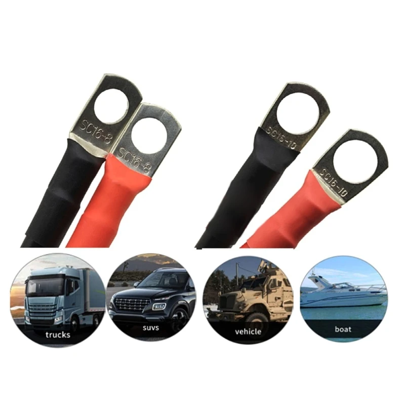 5AWG  +   ͸ ι ̺ ¾翭 RV ڵ Ʈ  ̾ Dropship