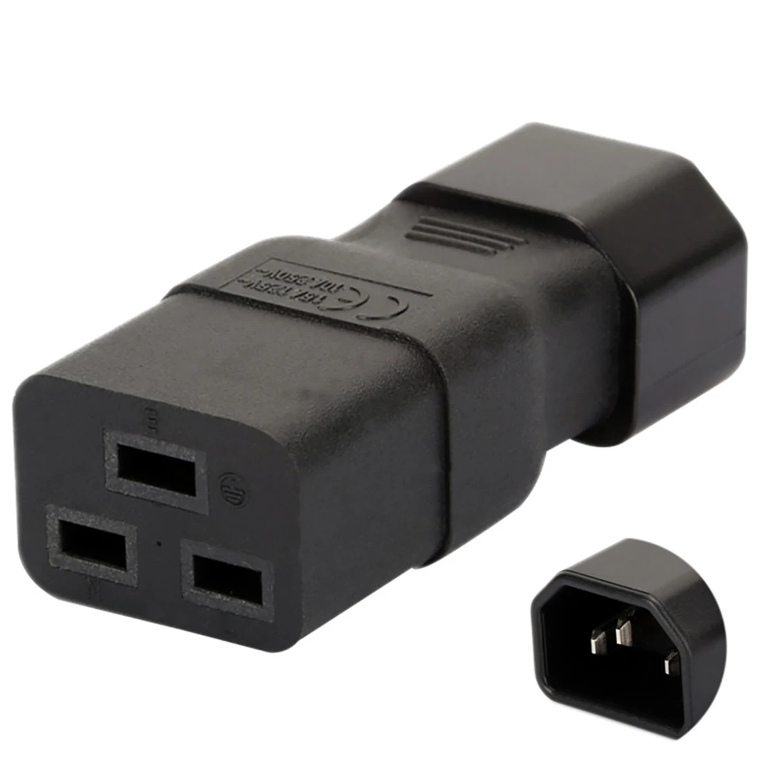 Pdu iec c14. Iec 320 c19. переходник apc на розетку. apc ups connector. ce разъем.