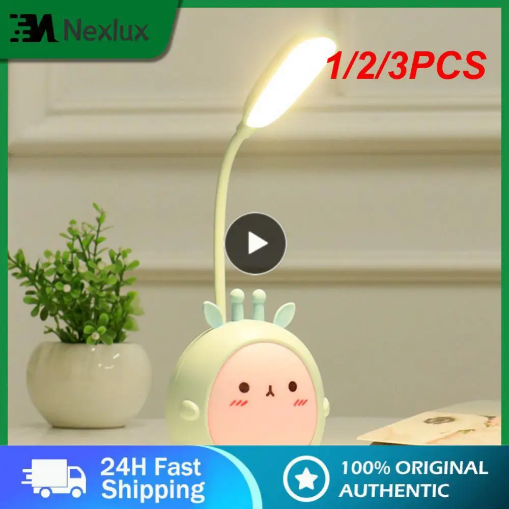 

1/2/3 шт., детский подарок на выпускной