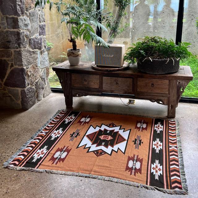 i (11).jpg_640x640q90.jpg_,webp