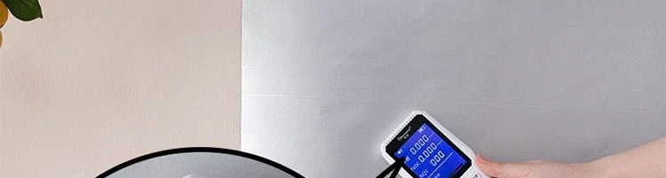 Einfach zu installierende Sonnenschutzvorhänge, selbstklebender Schatten, ohne Stanzen, doppelseitig, silberisoliert, UV-beständig – Detail 7