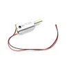XK A800.0011 Motor for XK A800 RC Aircraft Fixed Wing Glider Spare Parts Accessories 2