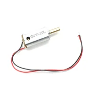 XK A800.0011 Motor for XK A800 RC Aircraft Fixed Wing Glider Spare Parts Accessories 2