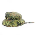 Germany camo