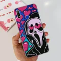 Case-c30