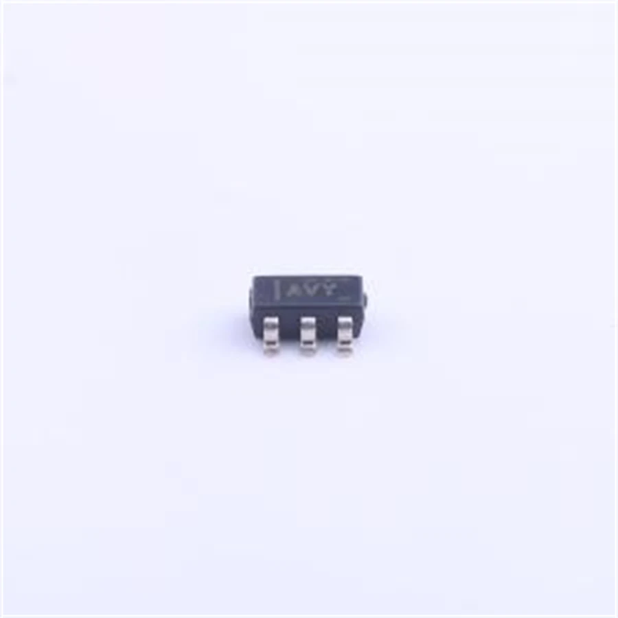 TPS3808G12DBVR