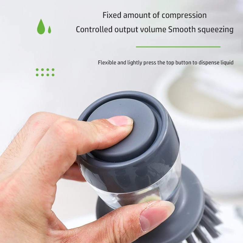 https://ae01.alicdn.com/kf/S39da934aa08c48188886ef21434ec77eG/Dish-Brush-With-Liquid-Soap-Dispenser-Palm-Brush-Dish-Washing-Kitchen-Scrub-Brushes-With-Holder-Drip.jpg