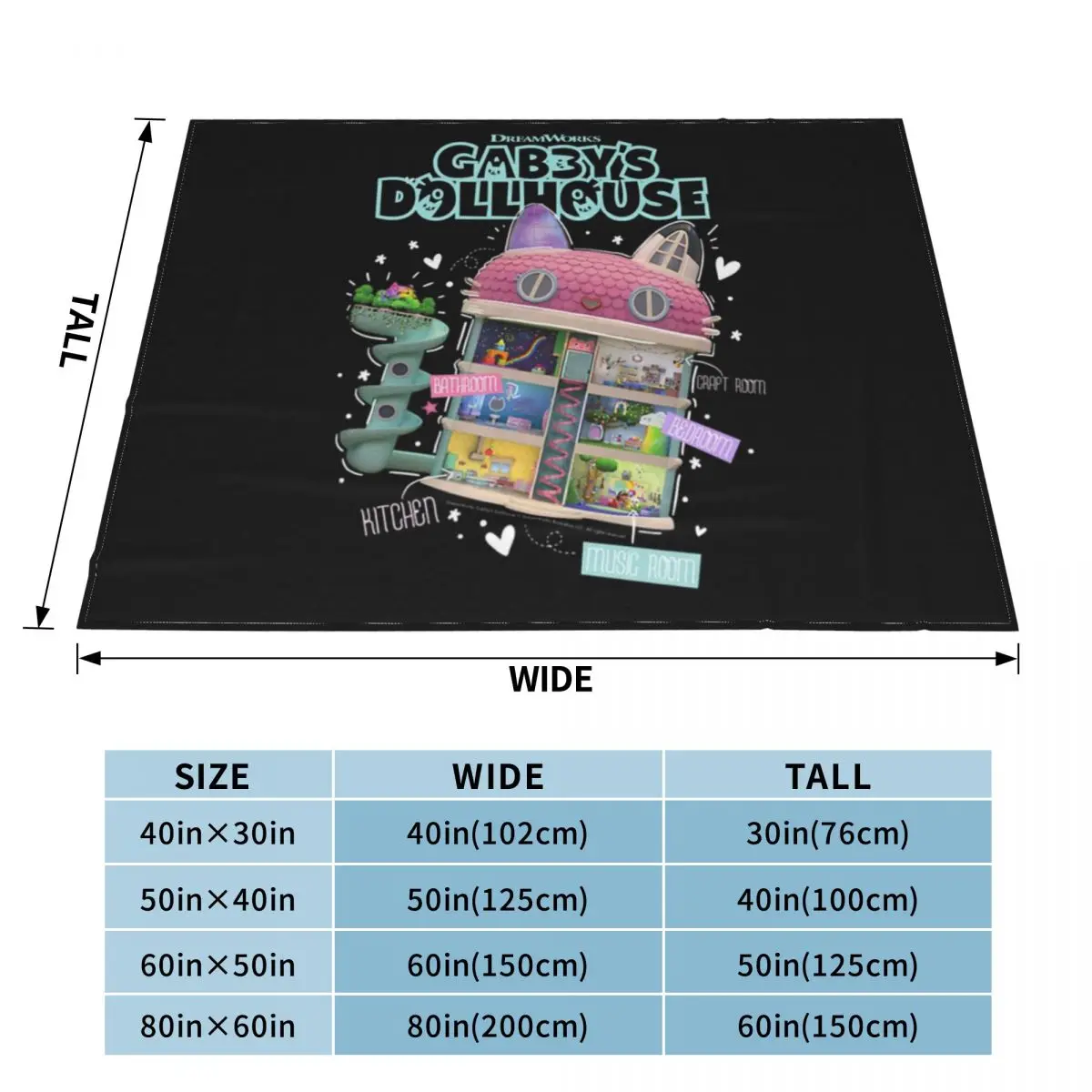 Odles-V2 ���� ������ �ö��� ���, ������� �ٱ�� �淮 ���, ħ�� �÷��� ���� �̺ҿ�