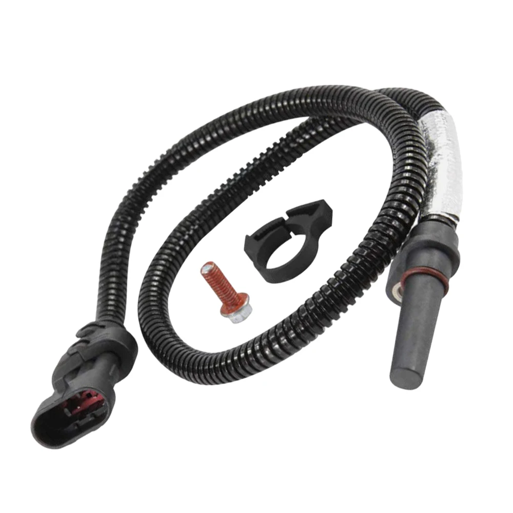 68039104AA For 2007 2008 2009 2010 2011 2012 Dodge Ram 2500/3500/4500 6.7L Diesel Turbo Speed Sensor