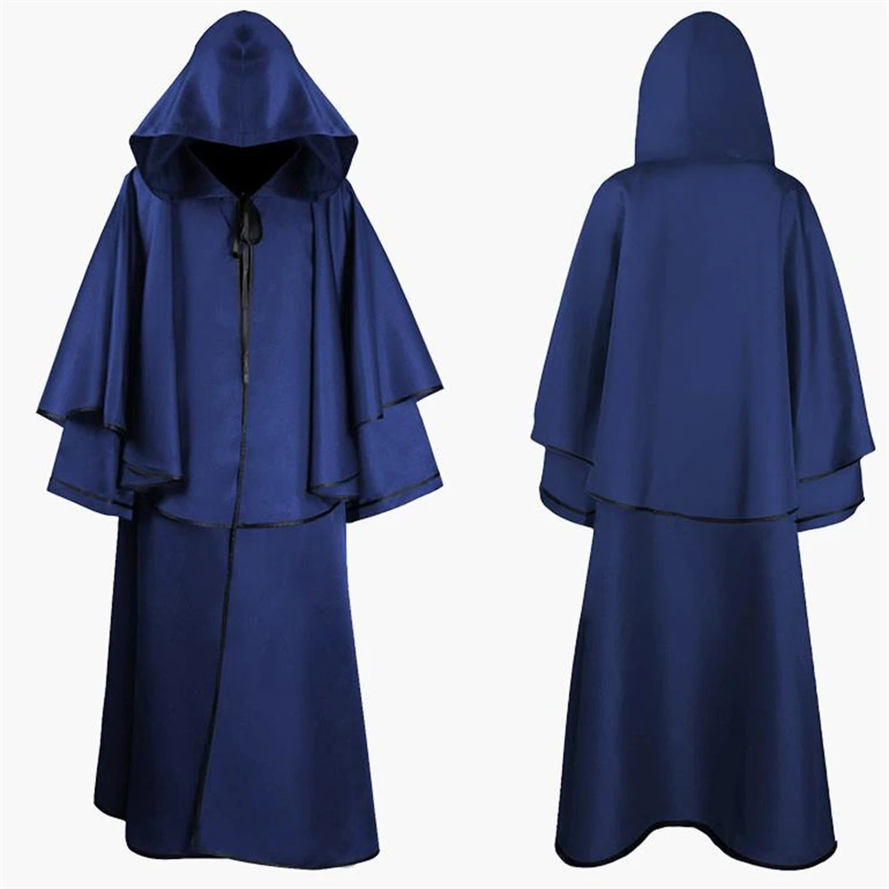 Slide image e7ce83b391fa454f926e64e92cecb1d5