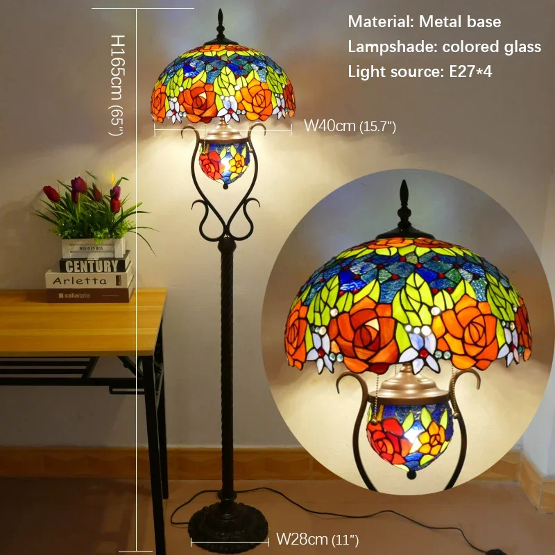 ����  �÷ξ� ����, �Ƹ޸�ĭ ��Ʈ�� �Ž� ħ�� ����, ��Ʈ�� �����ε� �۶� �÷ξ� ����