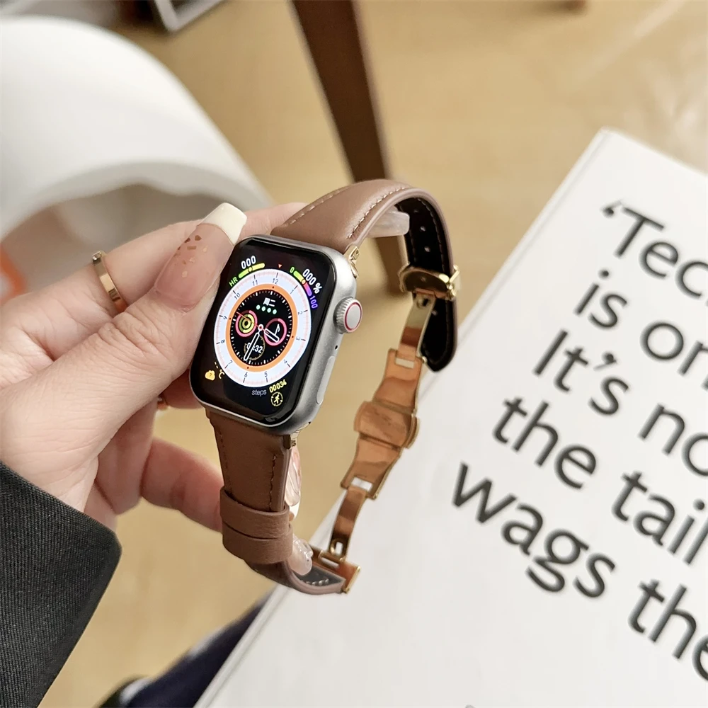  ġ Ÿ  Ʈ, Ʈ , 49mm, 44mm, 40mm, 42mm, 38 44mm,   , ̿ġ ø 9, 7, 8, 41, 45mm