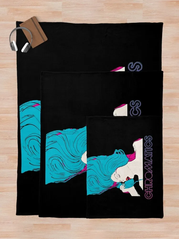 ũ�θ�ƽ�� ��� �ΰ� Ŭ���� �ʼ� ������ ���, ħ�� ��� ��� ���� ���