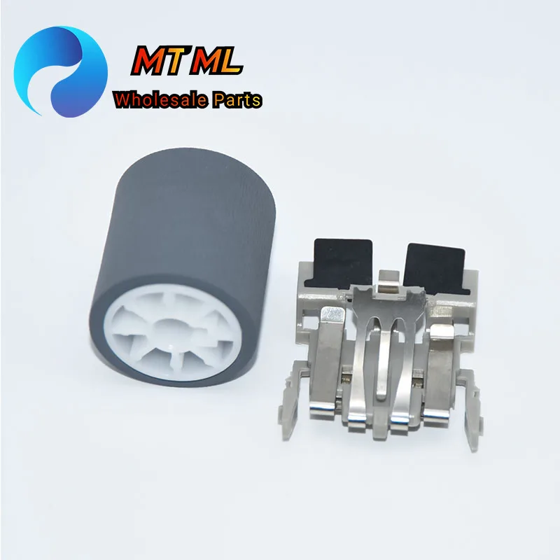 

1 шт. Φ PA03289-0111, выберите фотографию для Fujitsu, Фотогалерея