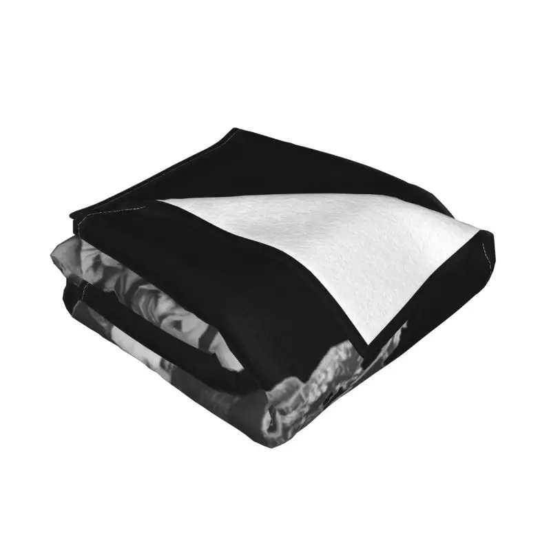 Oingo Boingo ��� ��� ��� ���� Ŭ���� �淮 ���� ���� ������ ��Ź��