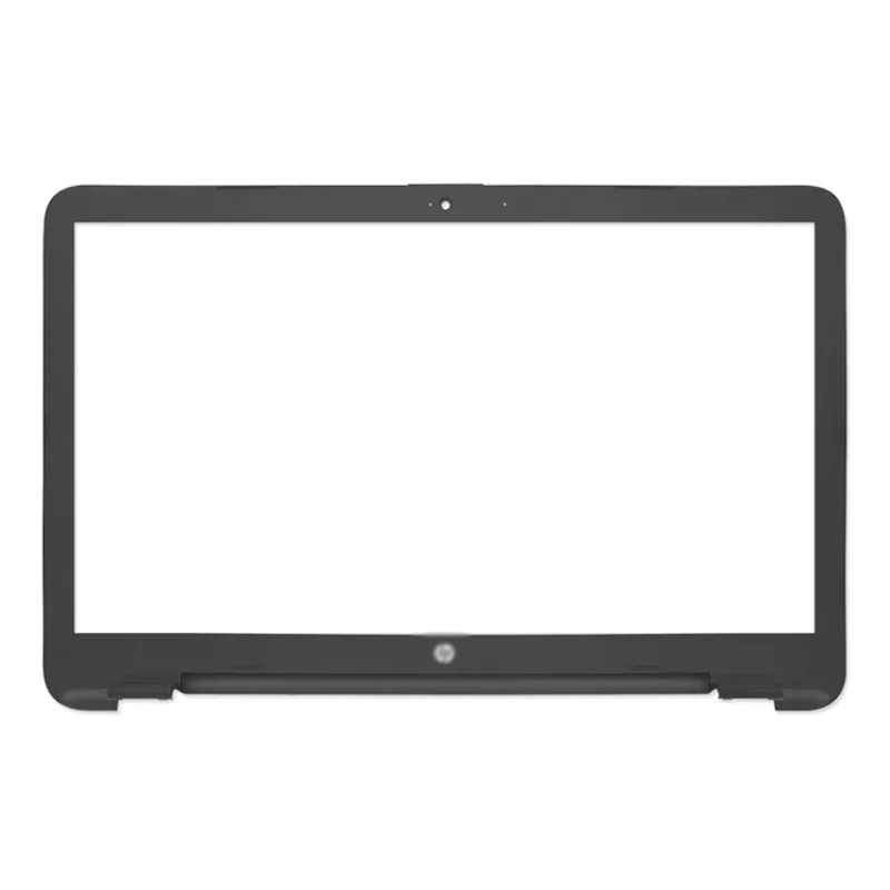 Ʈ LCD ޸ Ŀ, ĸ Ѳ,  , ʷƮ  Ŀ, Ű, ø, ϴ ̽ , HP 17-AY 17-Y 17-X  , ǰ