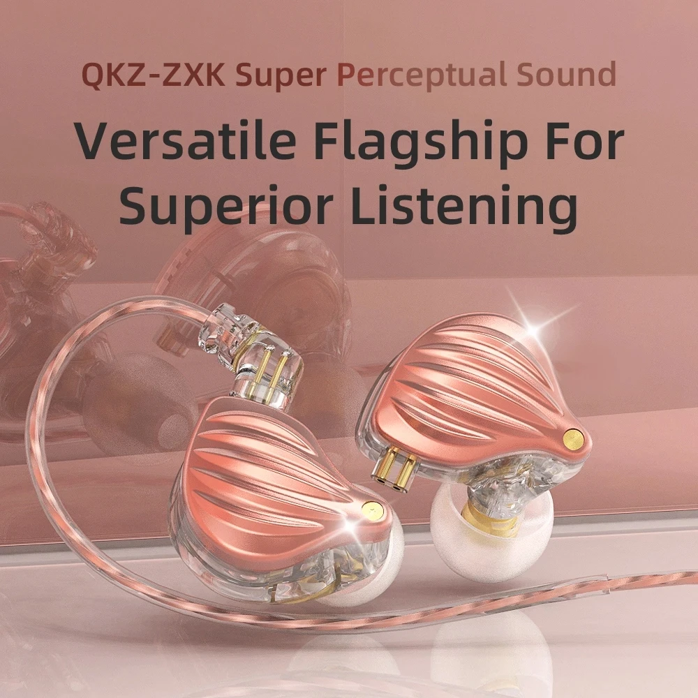 QKZ ZXK  ̾ ̳ ̾  ̾,  ̽  ̾,  ĵ , PC Ʈ MP3 