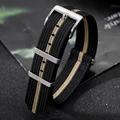 Black-Gold