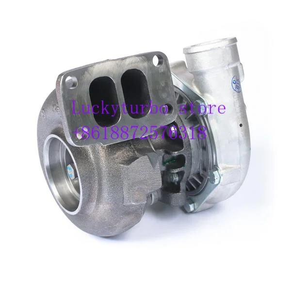 

Turbo factory direct price 2674398 turbocharger