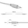 45863-b27508.jpg cable jack Mono Patch Modular Directions