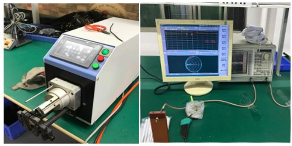 Computers e Electronics