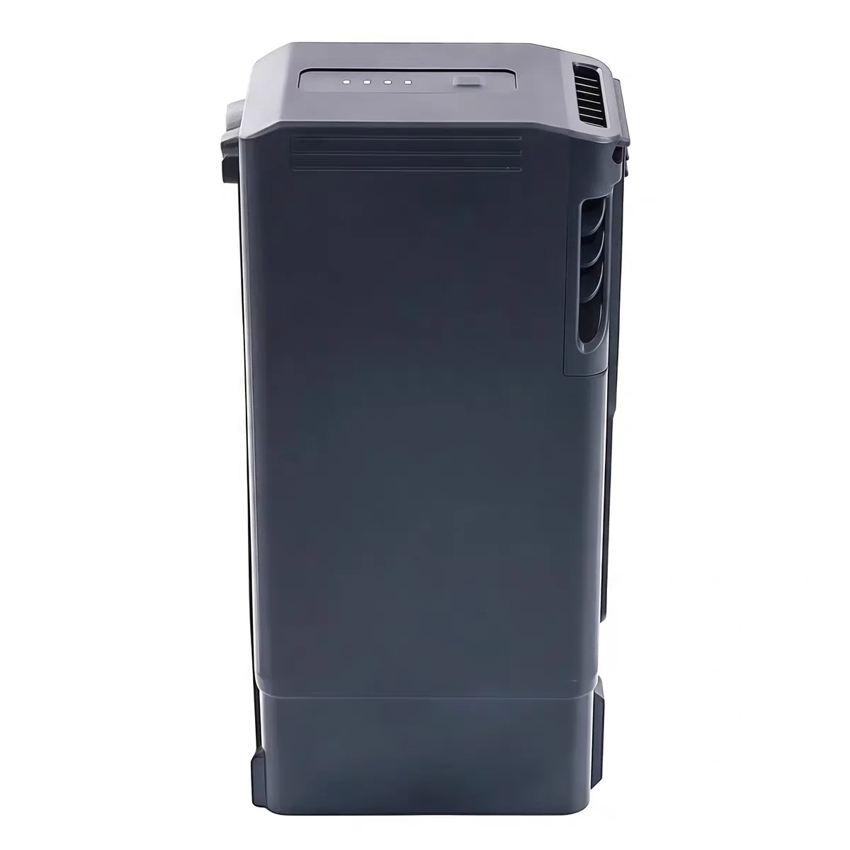 Batterie Drone TB30/TB65 5880mAh 44.76V LiPo 6S - DJI Compatible