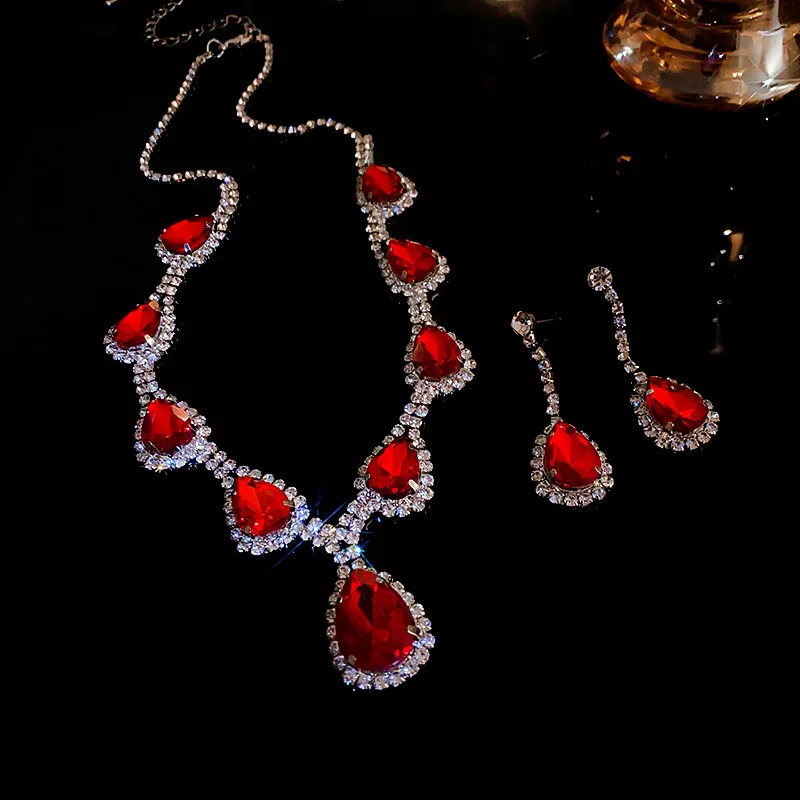 jewelry set6