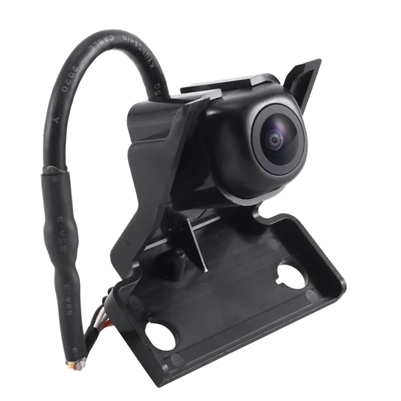

Новая камера заднего вида 99240-G4400, вспомогательная резервная камера для Hyundai KIA