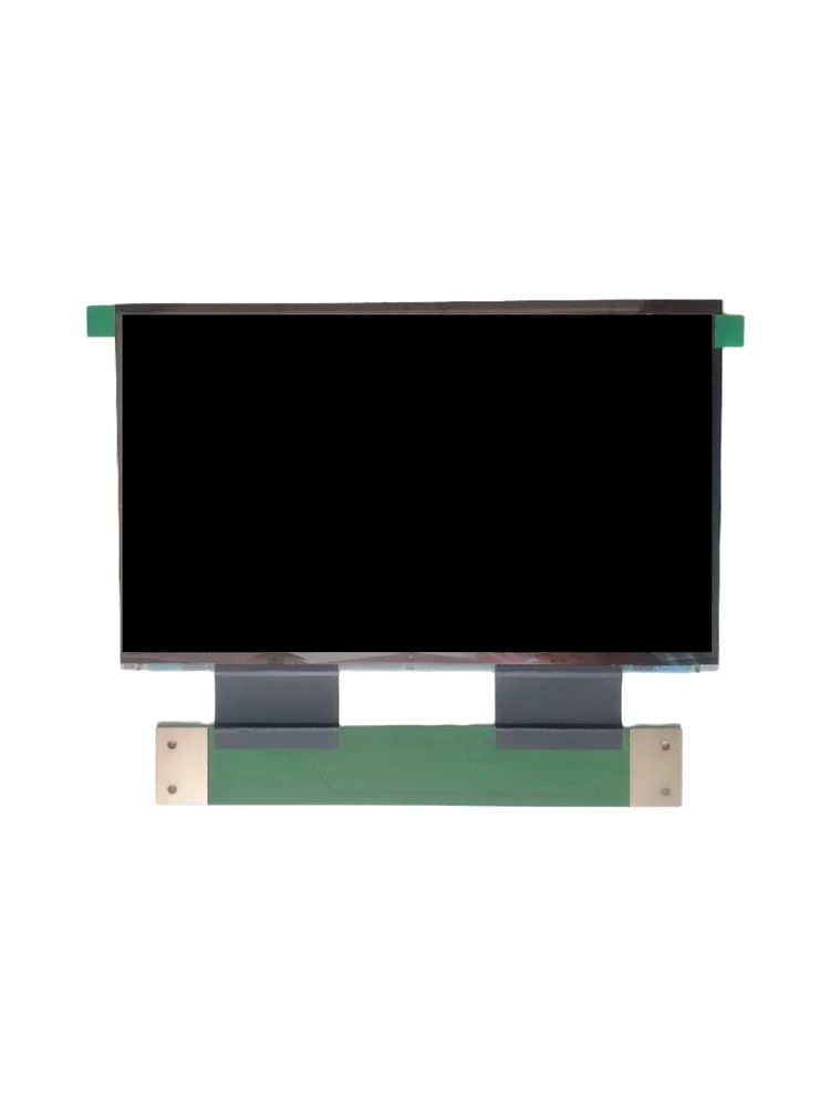 Impressora 3d 10.1 Polegada 8k Acessórios Lcd Monocromático Hdmi para Edp Jóias Tela Dental Smp1018k13a0 - Imagem 3