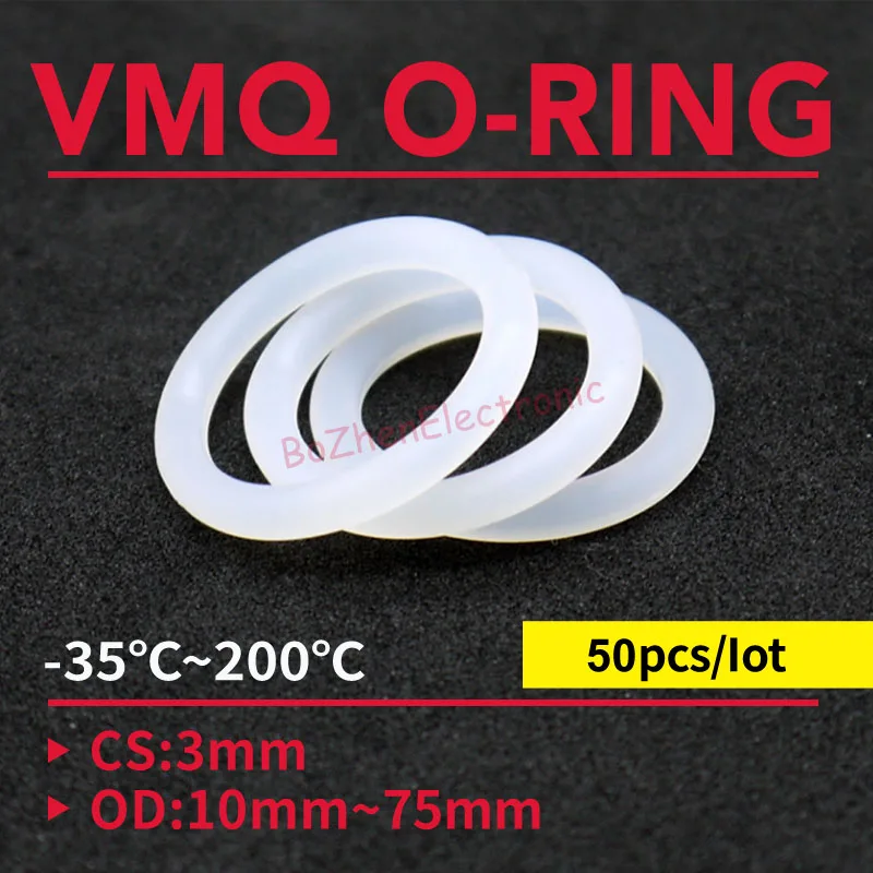 

300pcsThickness CS 3x OD43mm 3x OD31mm