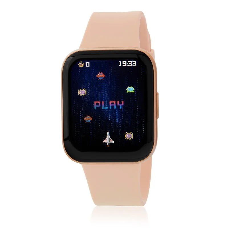 marea 13 smartwatch
