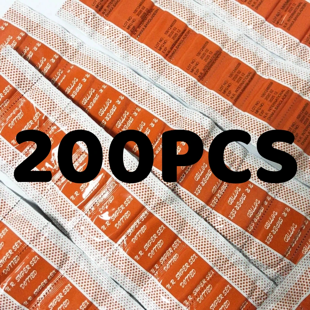 Random Package Condoms Sex Toys in Bulk Thin Dotted Lubricated Sex Accessories Erotic Men Penis Sleeves Hotel Stockpile Sexshop condoms sex toys,lubricated condoms,condom sex toys