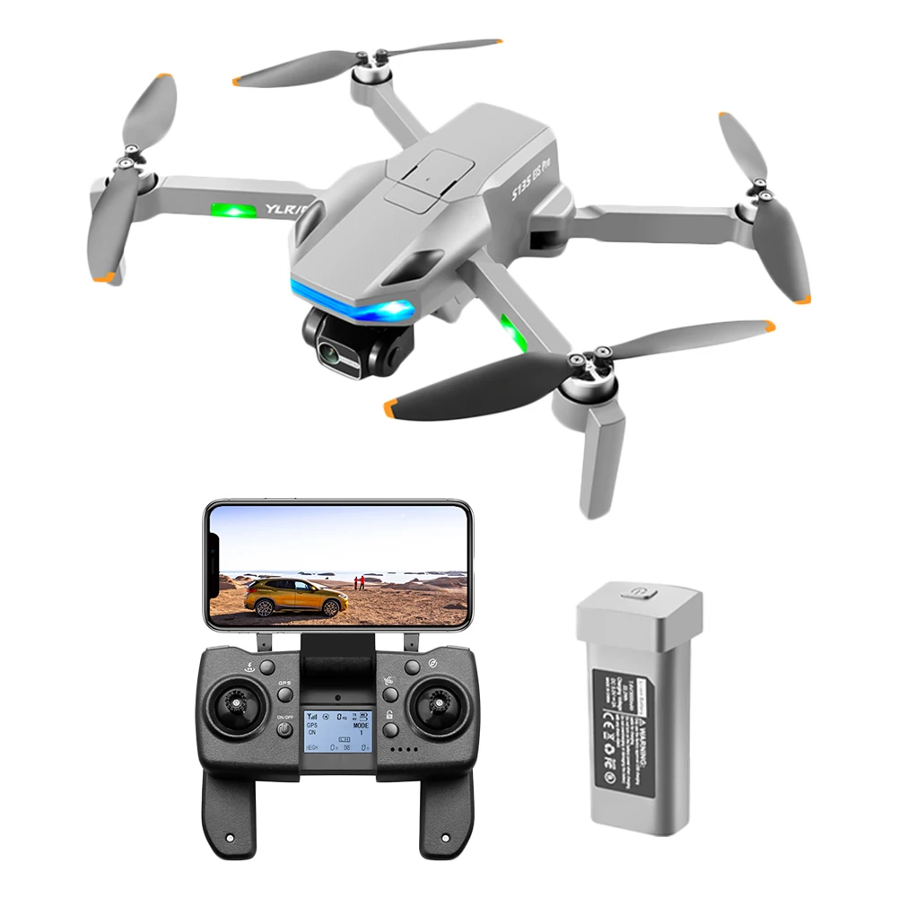 Складной мини дрон 2-е камеры e88 с кейсом. Foldable s84 квадрокоптер. Дрон sg 701s инструкция. Дрон 360 fpv. Квадрокоптер foldable.