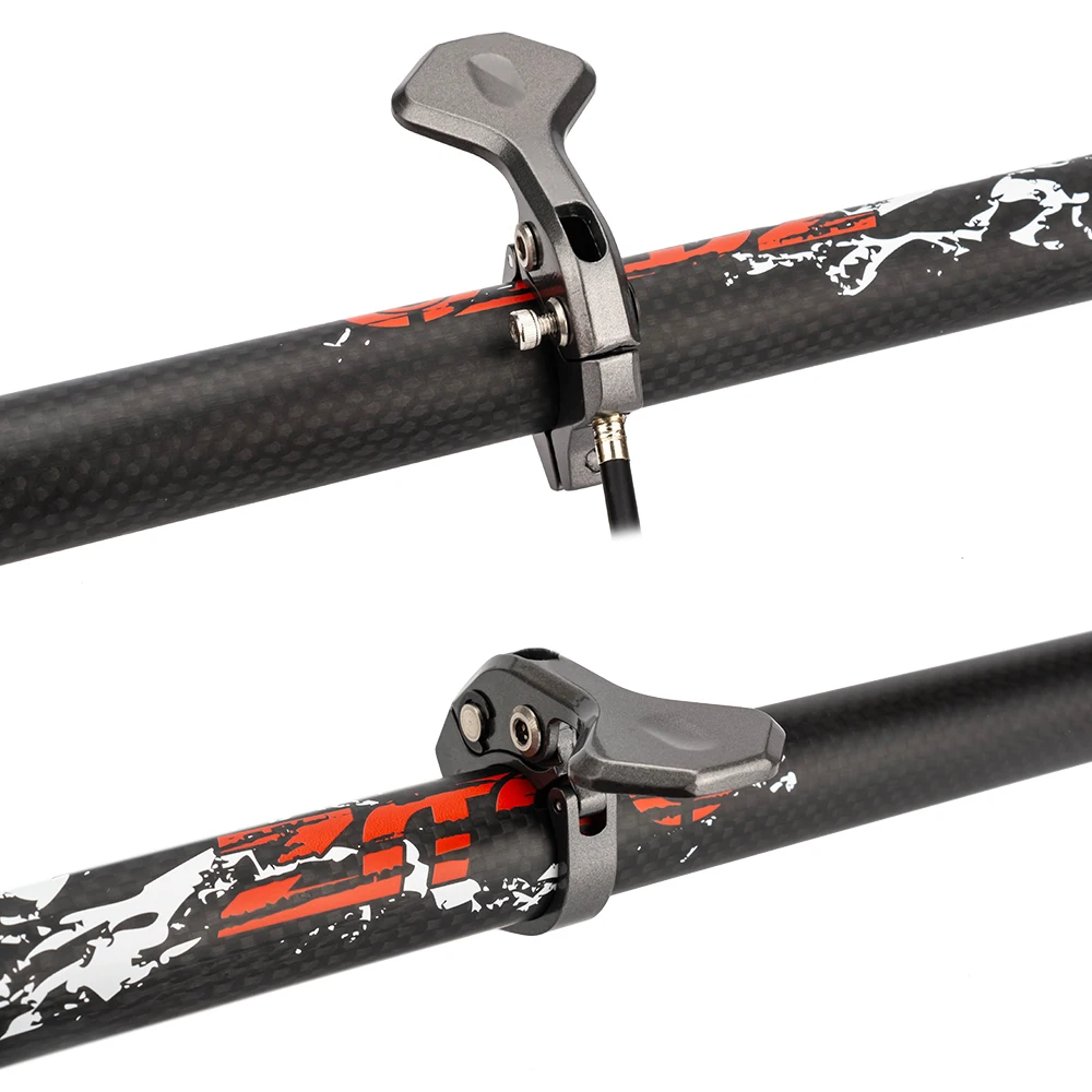 最終値下！dot jp GEN factory 26.5センチ GEN FACTORY スキーブーツ（サイズ（cm）：26.5cm）｜スキー