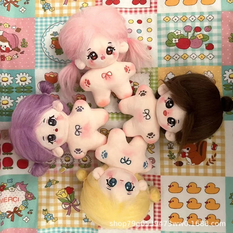 テミン クンデンイ ポップアップ 10cm Doll 4点セット テミン クンデンイ ポップアップ 10cm Doll 4点セット 10CM Doll