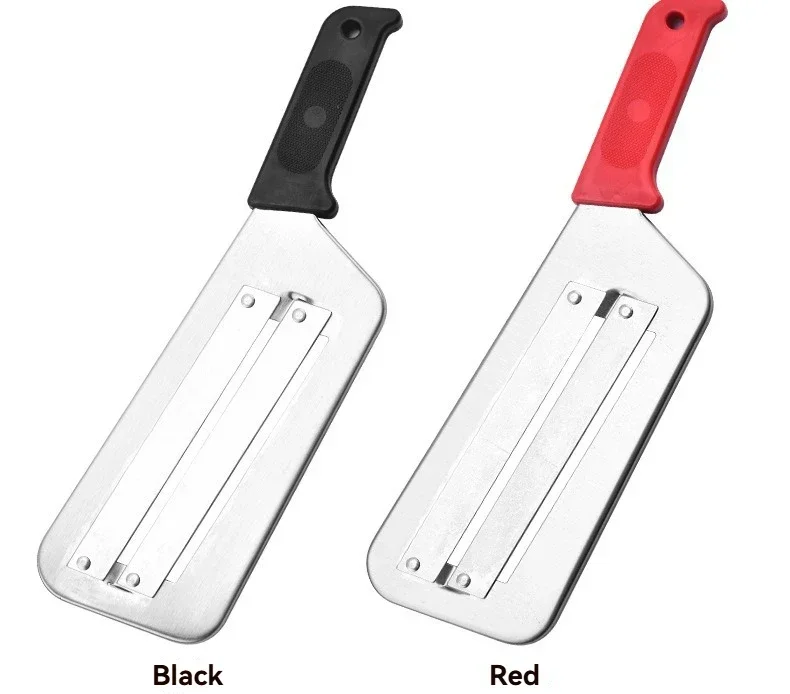 Kitchen Multifunctional Cabbage Cutting Knife, Stainless Steel Cutting Knife Suitable for Cutting Cabbage and Vegetables 3 küchexyz.de S39dbfc3d89b340c6bcb09adc189adbddQ küchexyz.de Best Price | Fast Delivery |Quality Product Kitchen Multifunctional Cabbage Cutting Knife, Stainless Steel Cutting Knife Suitable for Cutting Cabbage and Vegetables