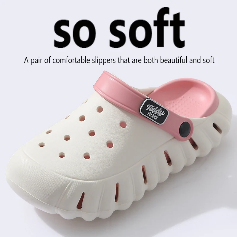 Рисунок 5 - Сандалии пляжные нескользящие для мужчин и женщин