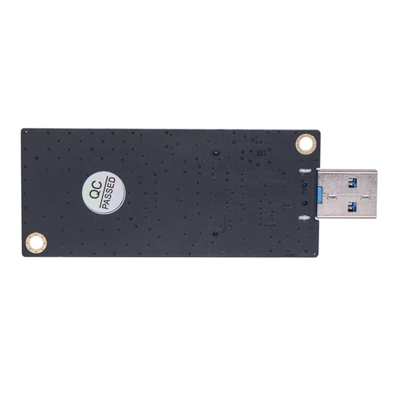 NGFF for .2 Ű B-USB 3.0  ȯ ī  ũž PC ߰