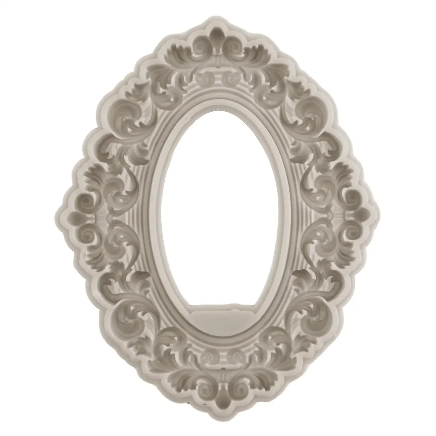 

Рамки для картин, силиконовая форма, фоторамка, формы для помадки, винтажная рамка, формы для конфет, украшение торта, шоколада, искусство